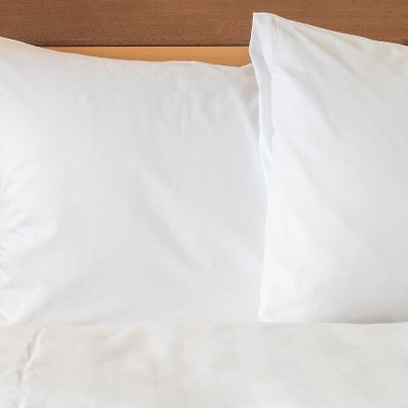 Candlewood Suites Oklahoma City-Moore By Ihg Buitenkant foto