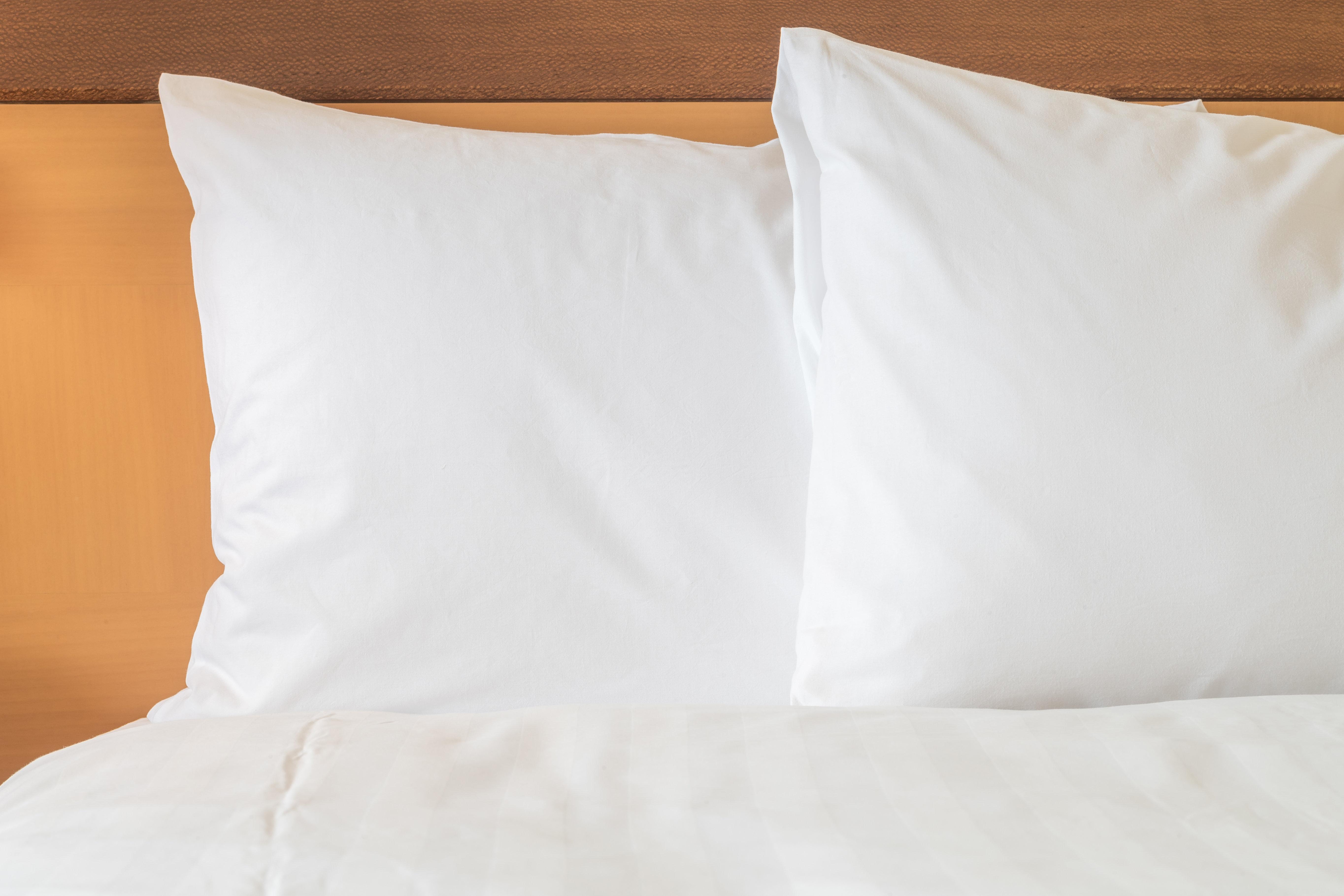 Candlewood Suites Oklahoma City-Moore By Ihg Buitenkant foto